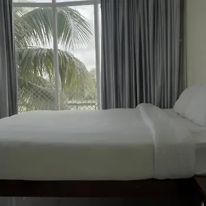 Hotel Ghala Heights, Kochi