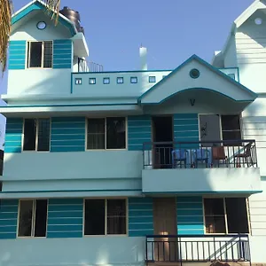 Cherish Kochi